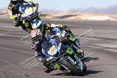 media/Dec-07-2025-CVMA (Sun) [[3e7d2de5dc]]/Race 6-The Shootout/